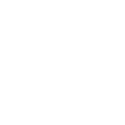 Real Dog